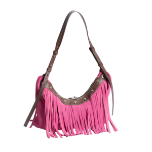 BOLSO PIEL Sintético Made in Spain - Robert Pietri