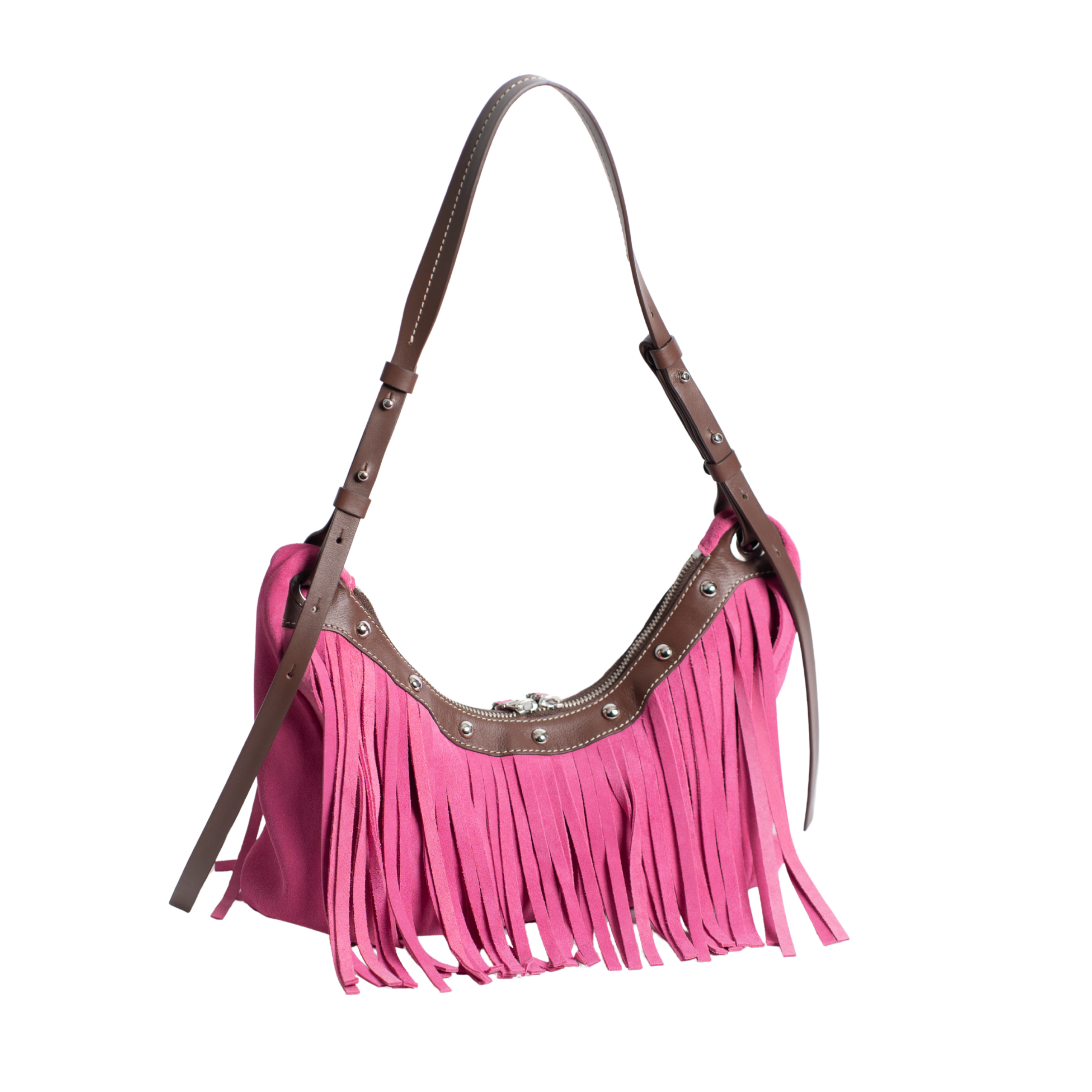 BOLSO PIEL Sintético Made in Spain - Robert Pietri