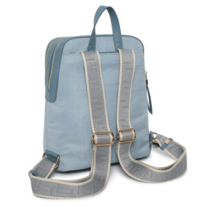 BOLSO PU Sintético Made in Spain - Robert Pietri