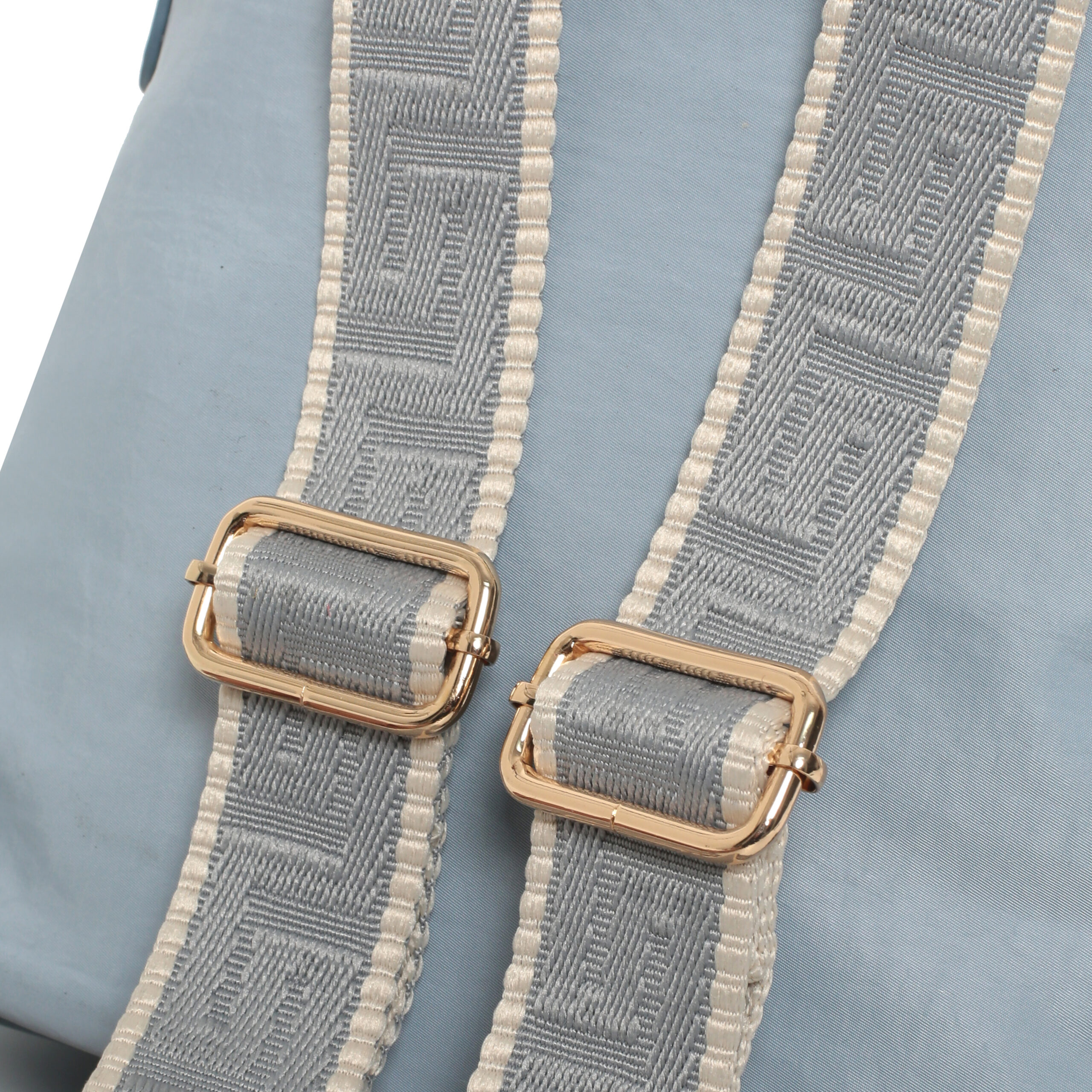 bolso 100% POLYESTER hecho en España