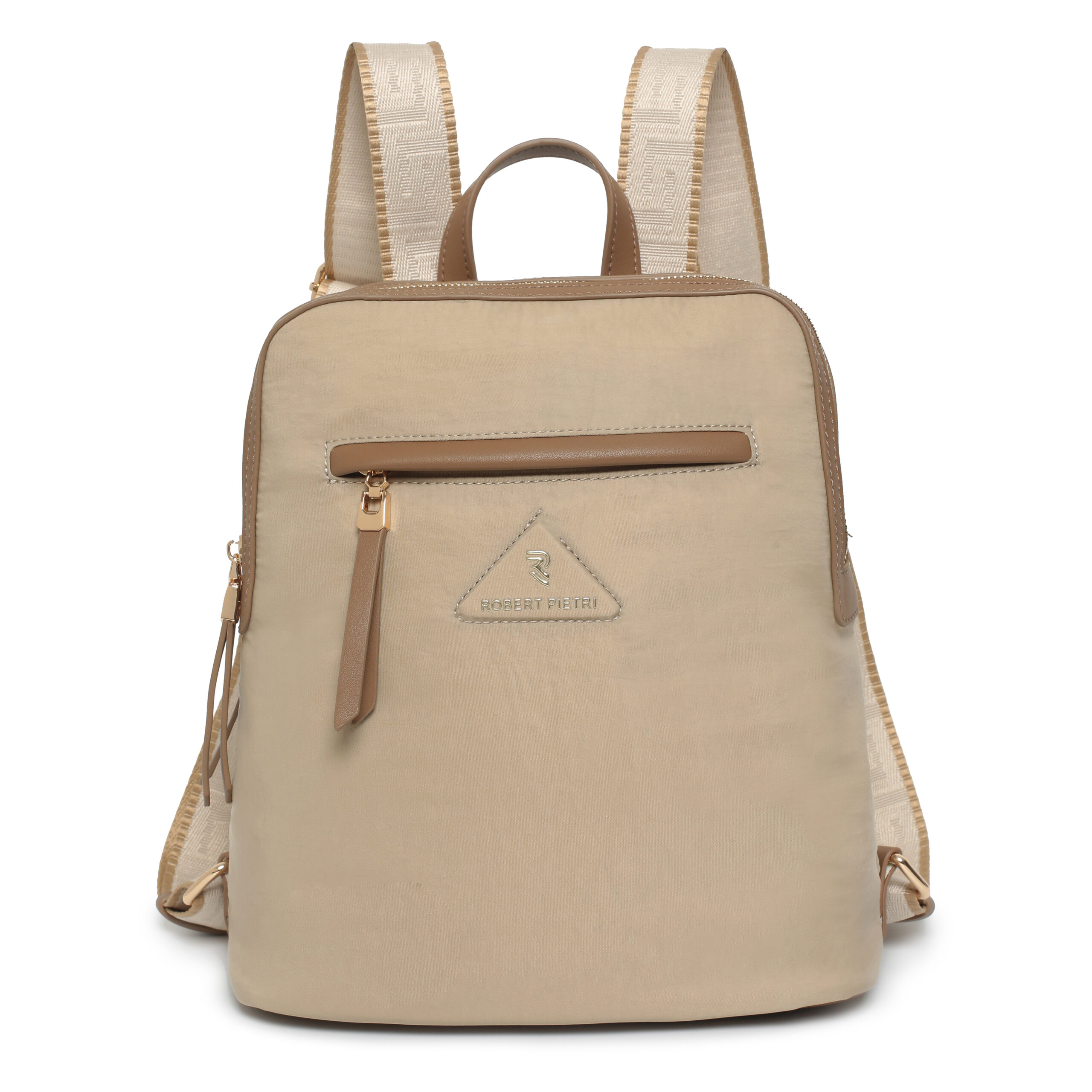 VARIACION DE COLOR sintético