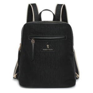 VARIACION DE COLOR sintético