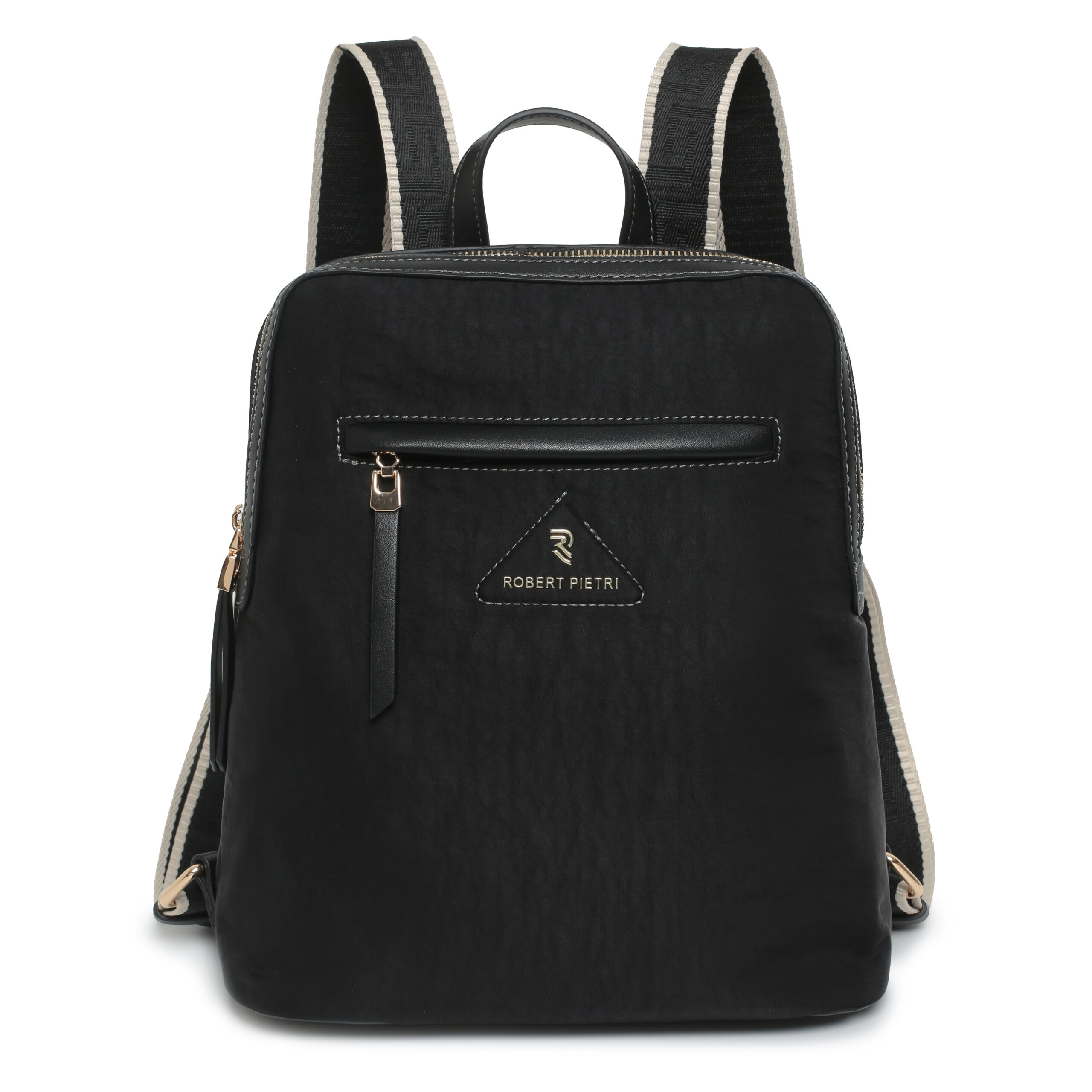 VARIACION DE COLOR sintético