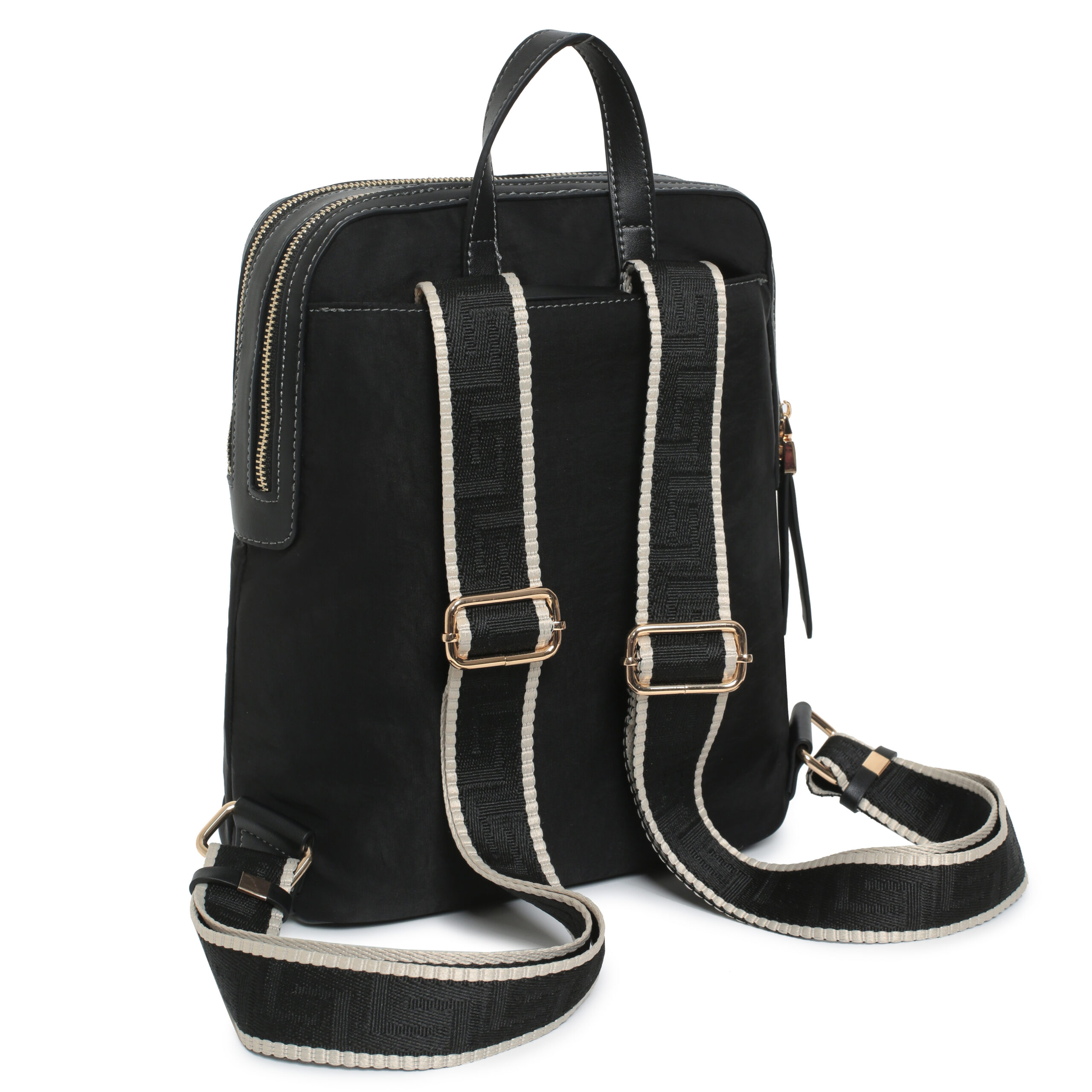 VARIACION DE COLOR Sintético Made in Spain - Robert Pietri