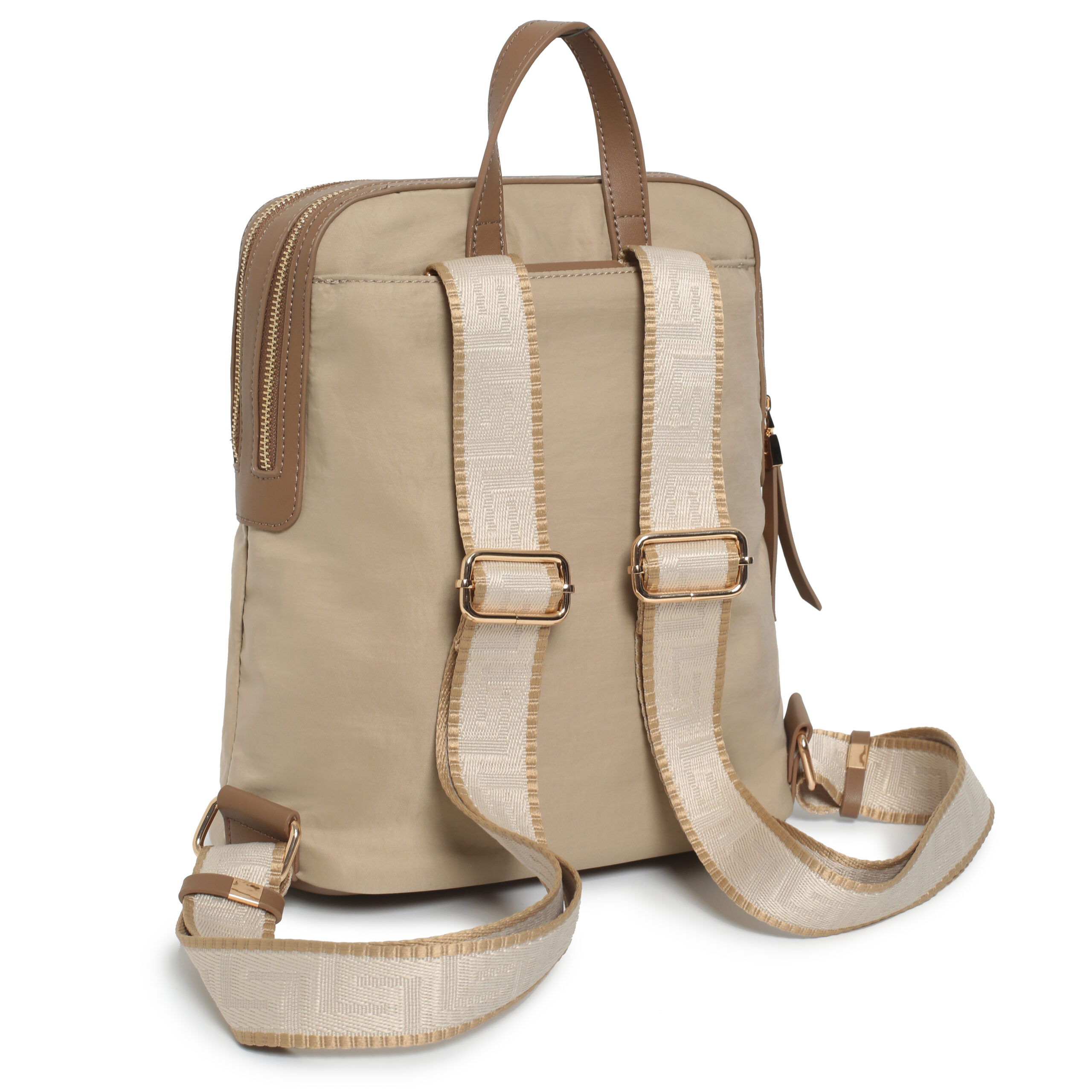 VARIACION DE COLOR Sintético Made in Spain - Robert Pietri