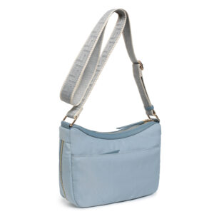 BOLSO PU Sintético Made in Spain - Robert Pietri