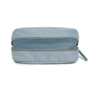 bolso 100% POLYESTER hecho en España