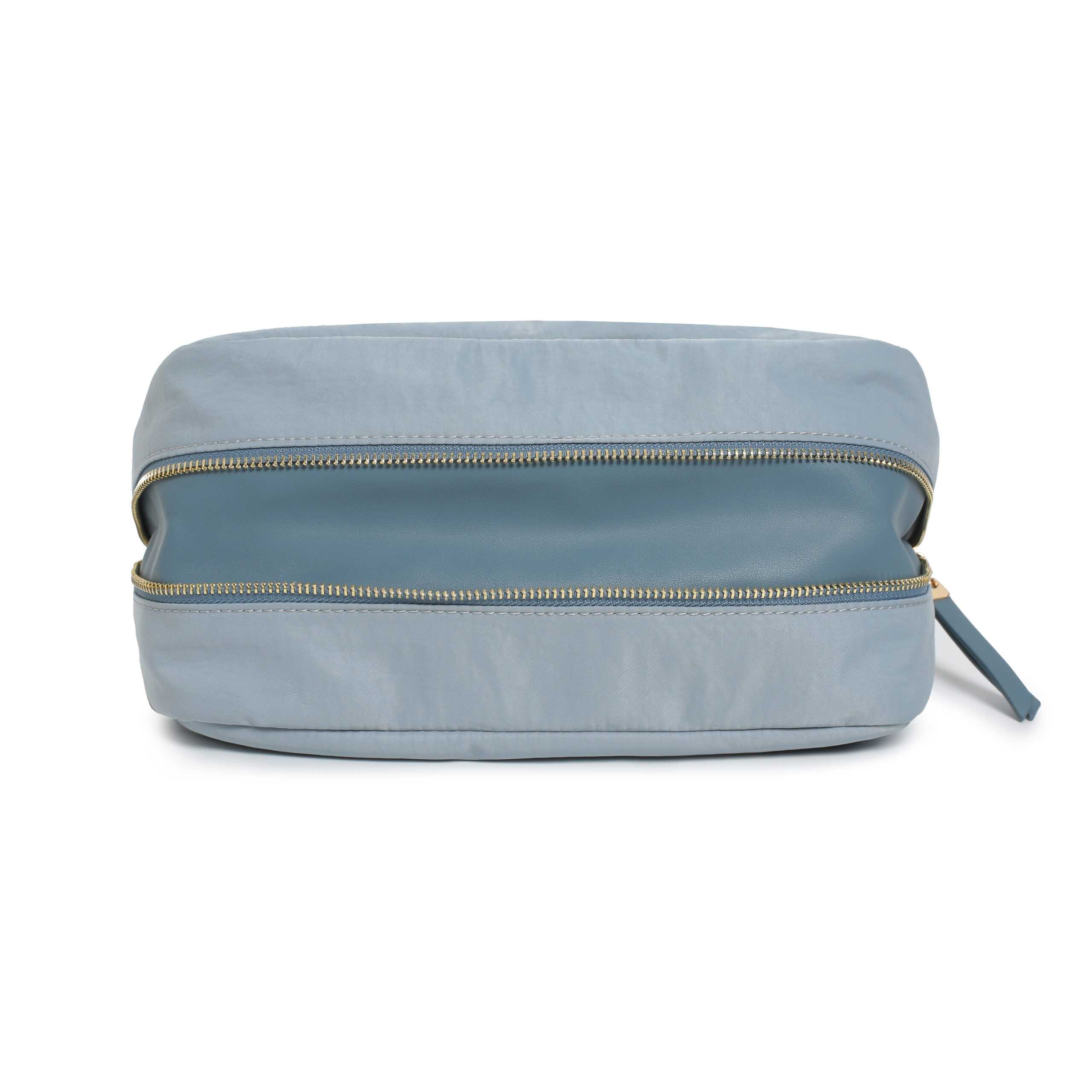 bolso 100% POLYESTER hecho en España