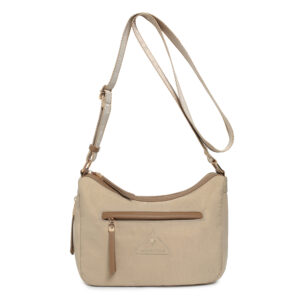 VARIACION DE COLOR sintético