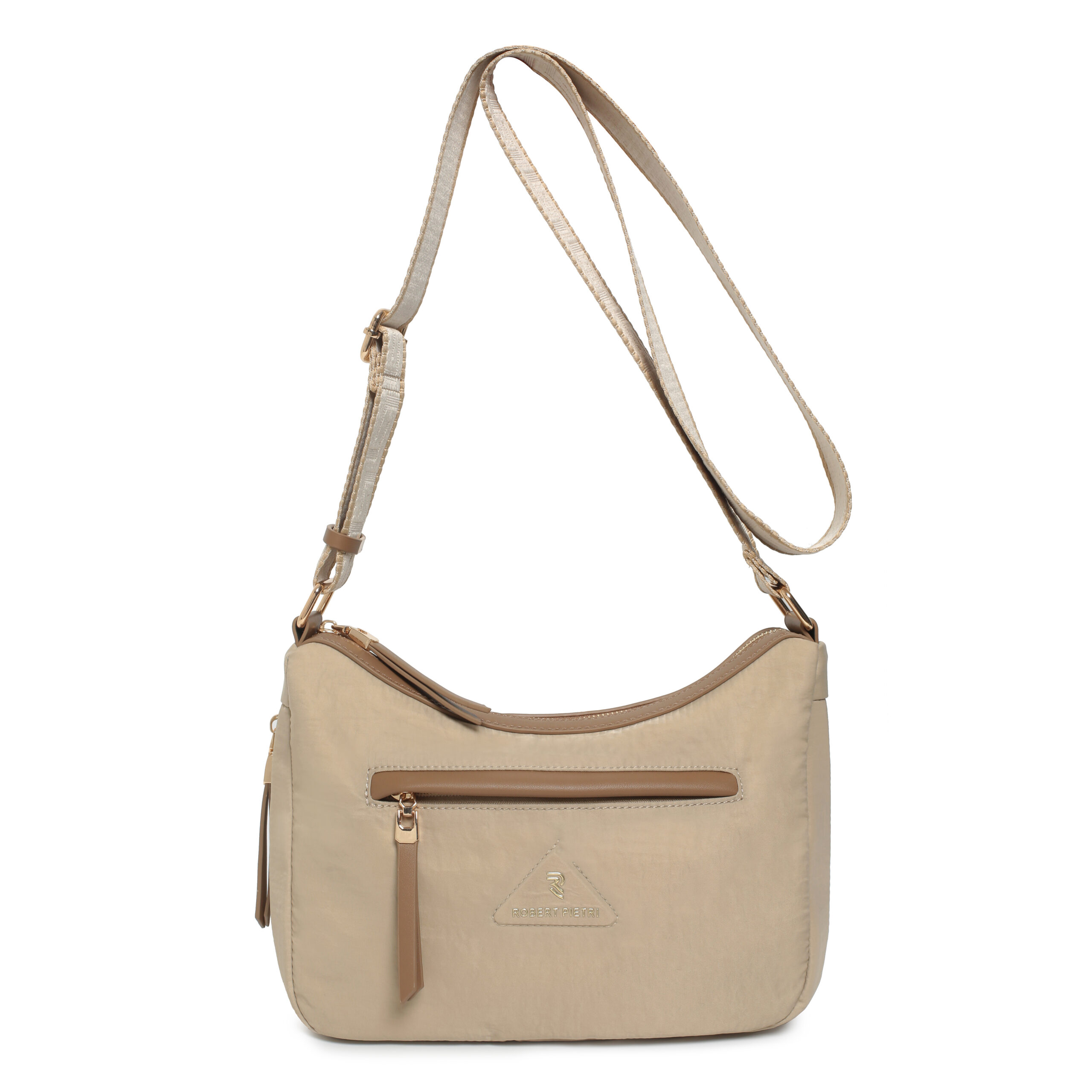 VARIACION DE COLOR sintético