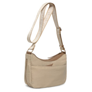 VARIACION DE COLOR Sintético Made in Spain - Robert Pietri