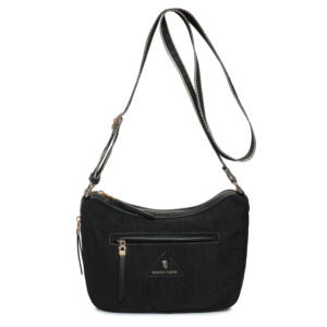 VARIACION DE COLOR sintético