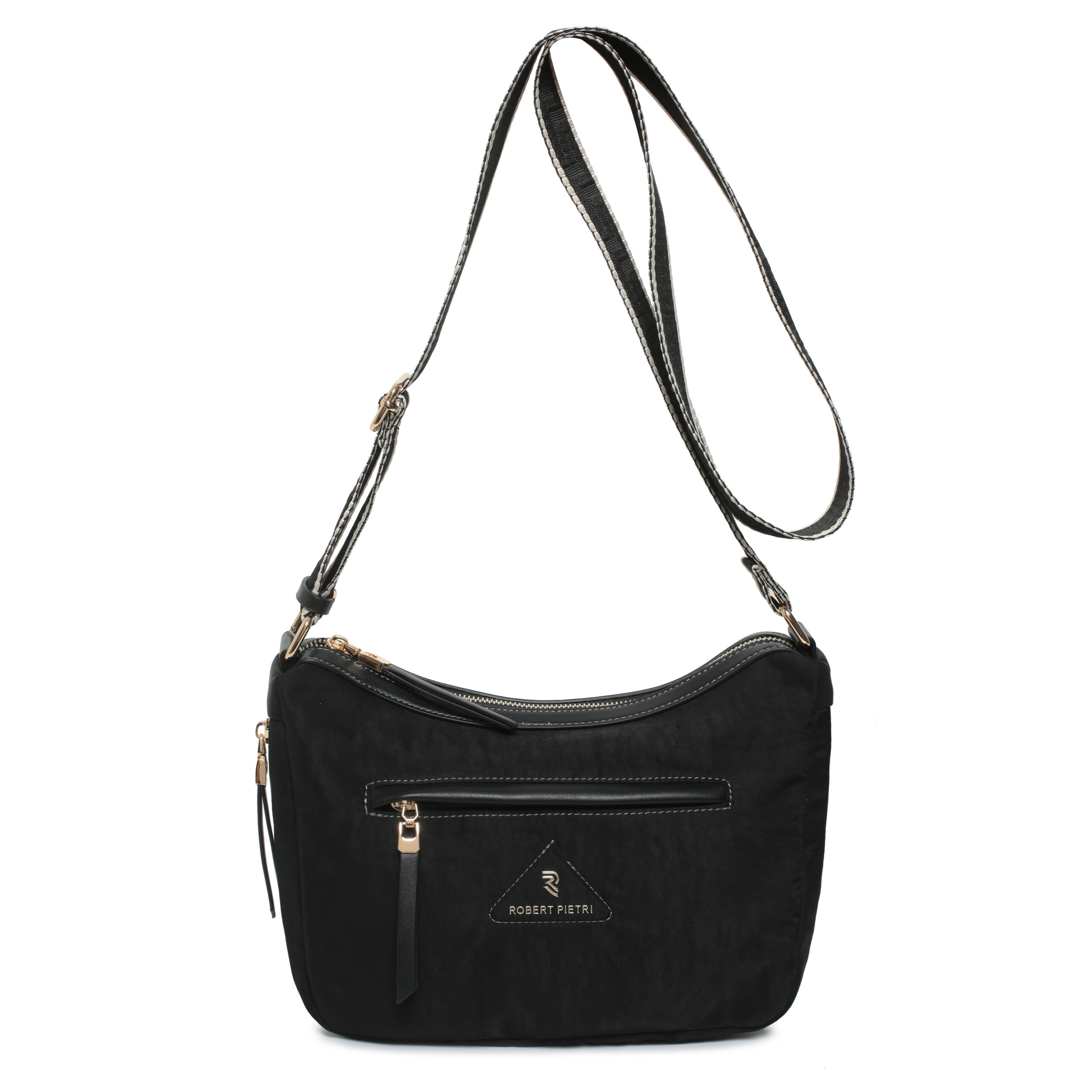 VARIACION DE COLOR sintético