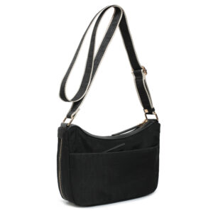 VARIACION DE COLOR Sintético Made in Spain - Robert Pietri