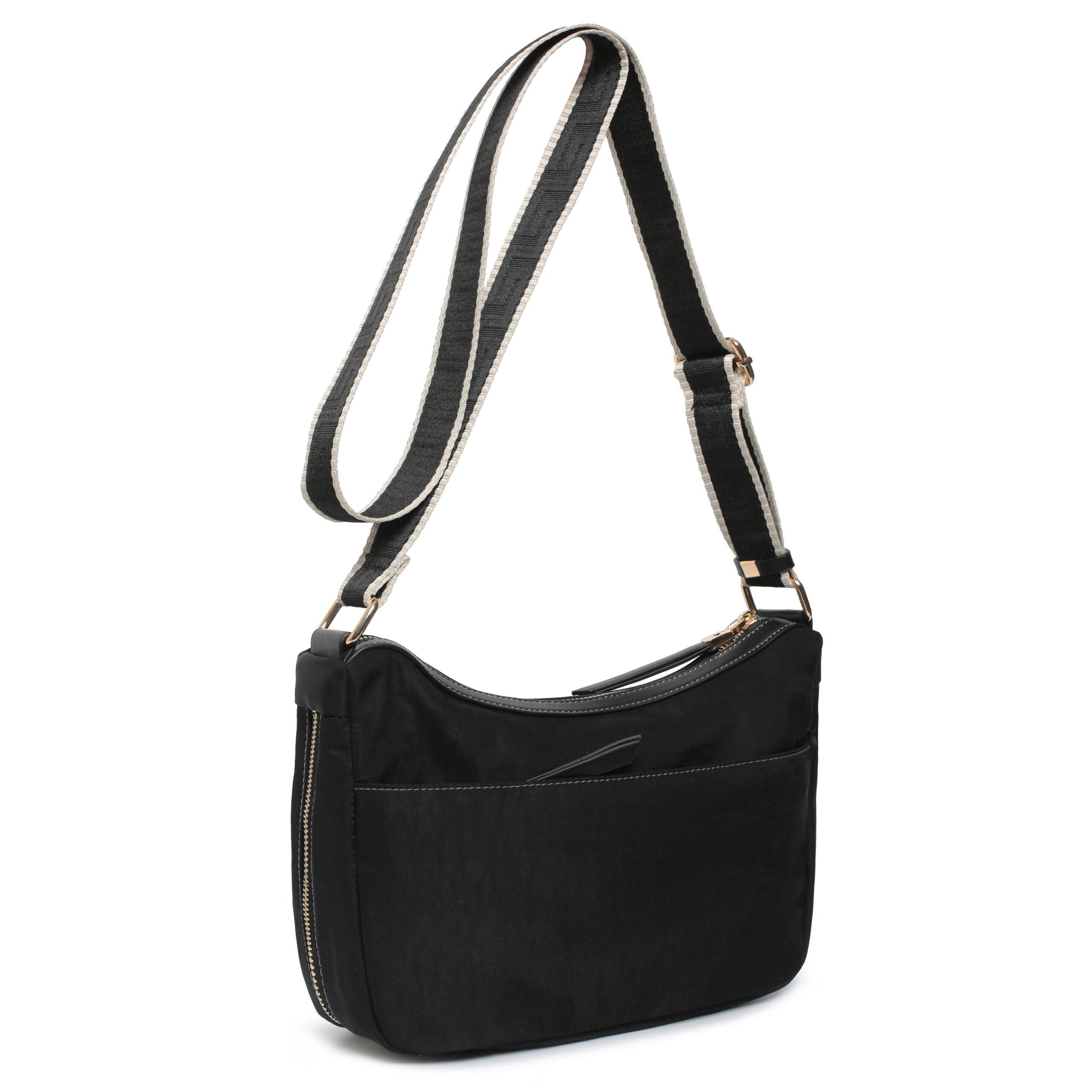 VARIACION DE COLOR Sintético Made in Spain - Robert Pietri