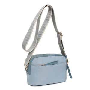 BOLSO PU Sintético Made in Spain - Robert Pietri