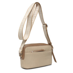 VARIACION DE COLOR Sintético Made in Spain - Robert Pietri