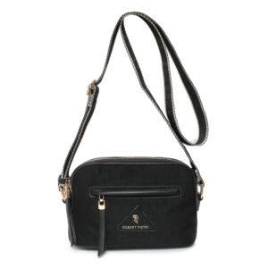 VARIACION DE COLOR sintético