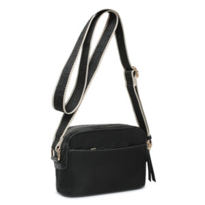 VARIACION DE COLOR Sintético Made in Spain - Robert Pietri