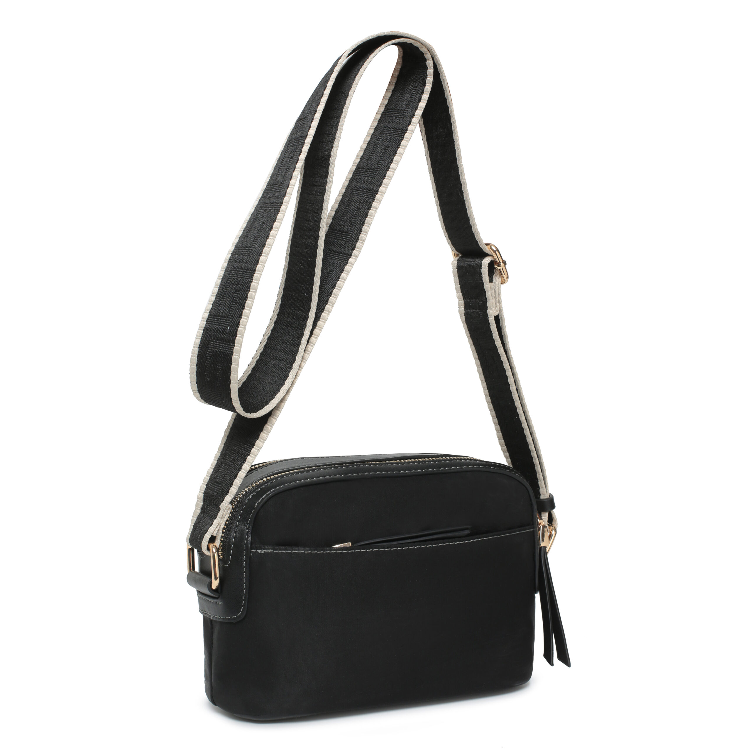 VARIACION DE COLOR Sintético Made in Spain - Robert Pietri