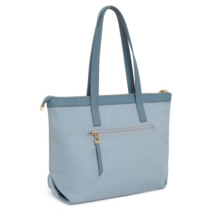 BOLSO PU Sintético Made in Spain - Robert Pietri