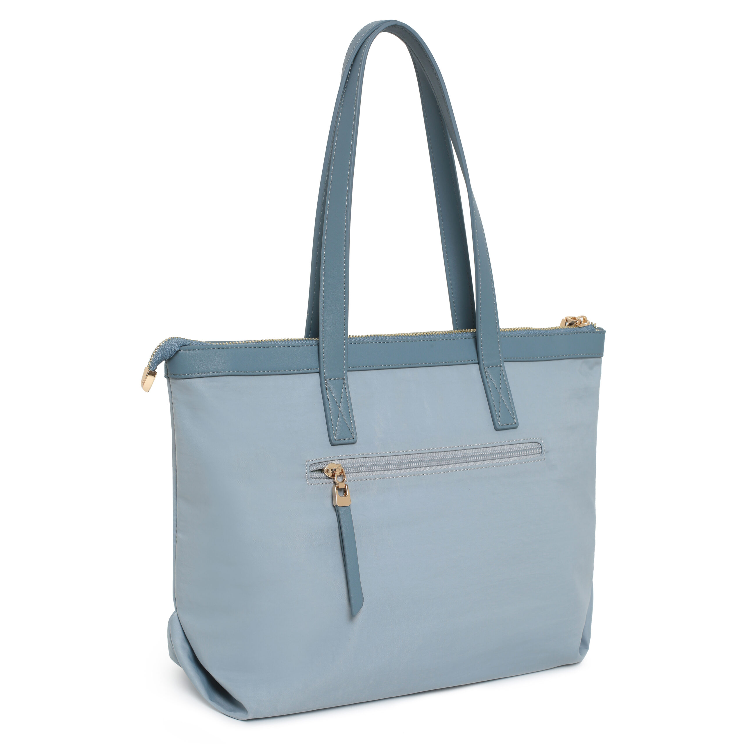 BOLSO PU Sintético Made in Spain - Robert Pietri