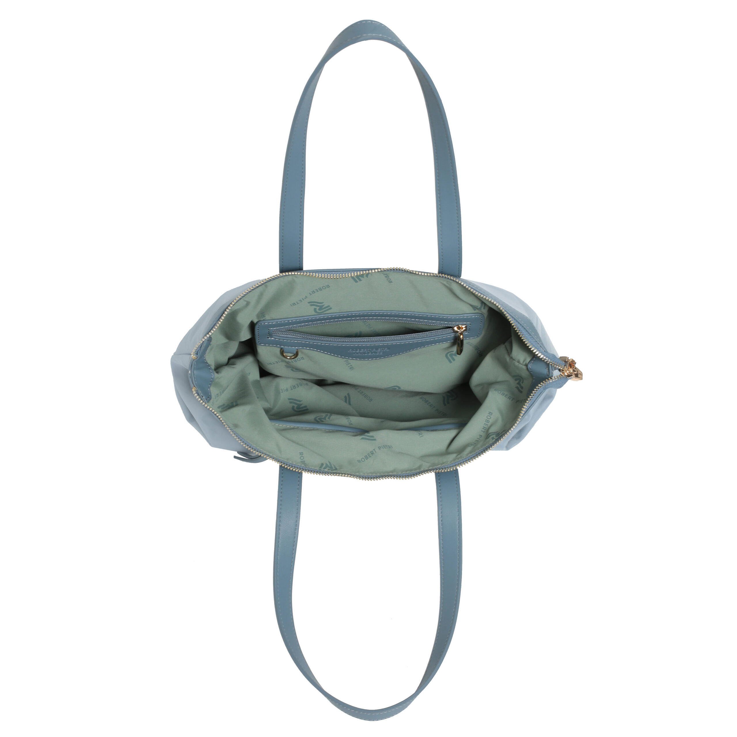 bolso  VICTORIA con Cremallera