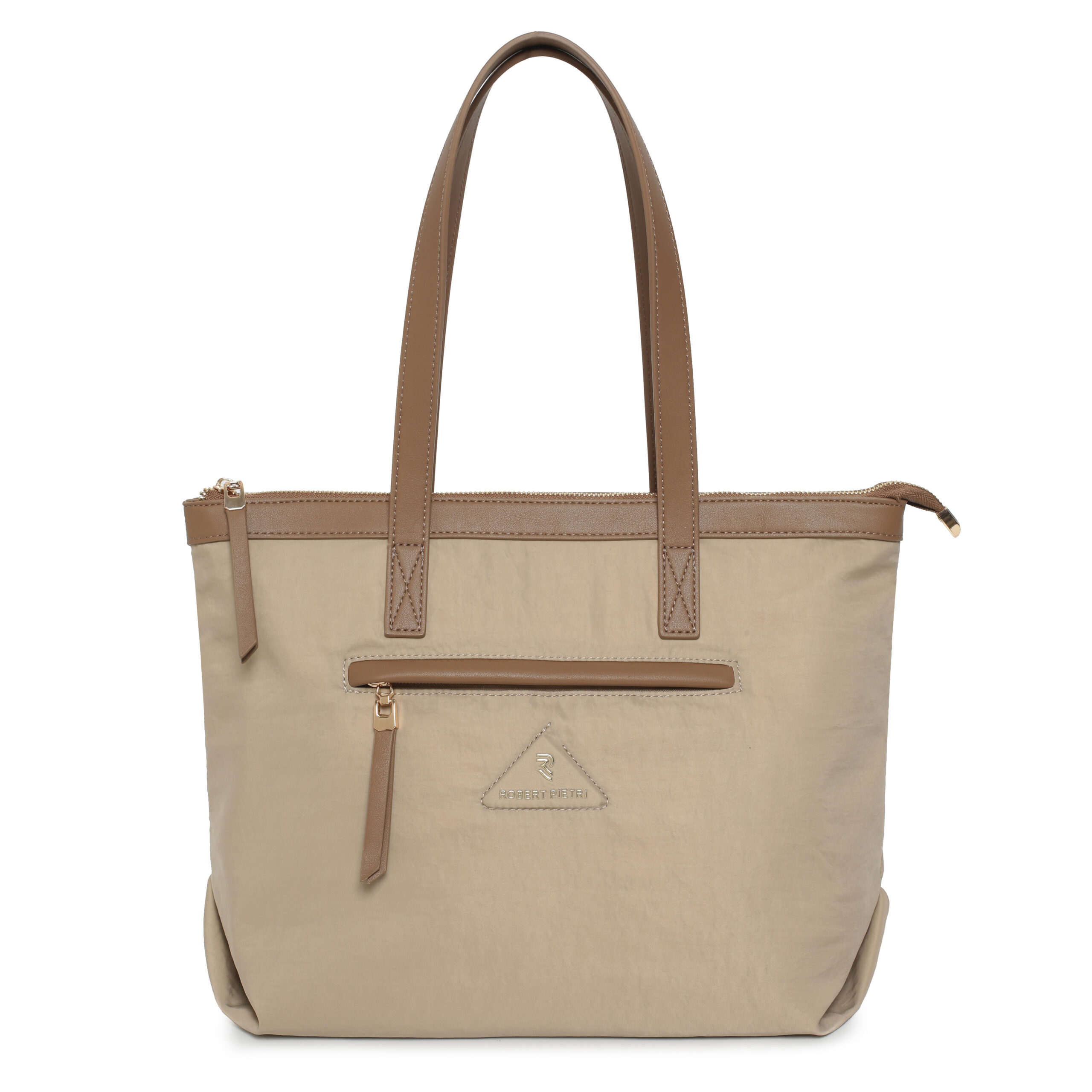 VARIACION DE COLOR sintético