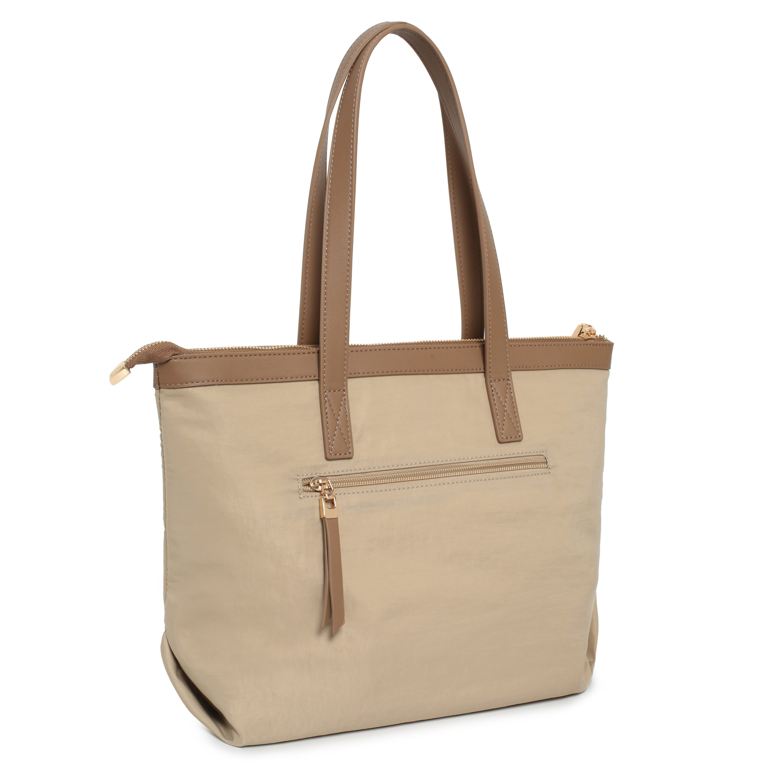 VARIACION DE COLOR Sintético Made in Spain - Robert Pietri