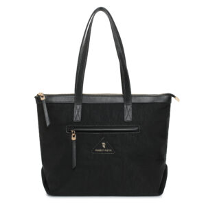 VARIACION DE COLOR sintético