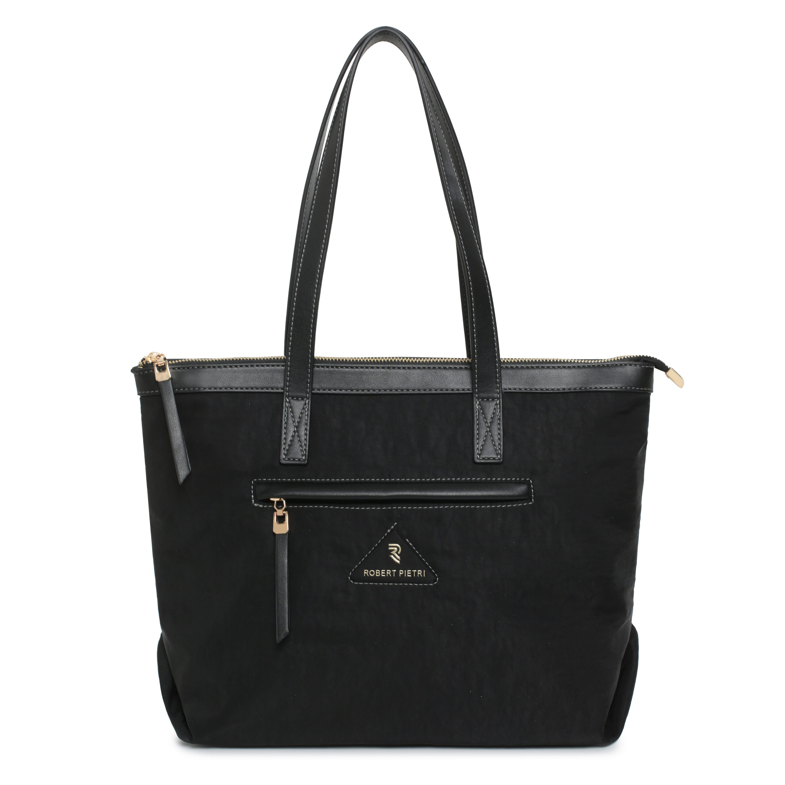 VARIACION DE COLOR sintético