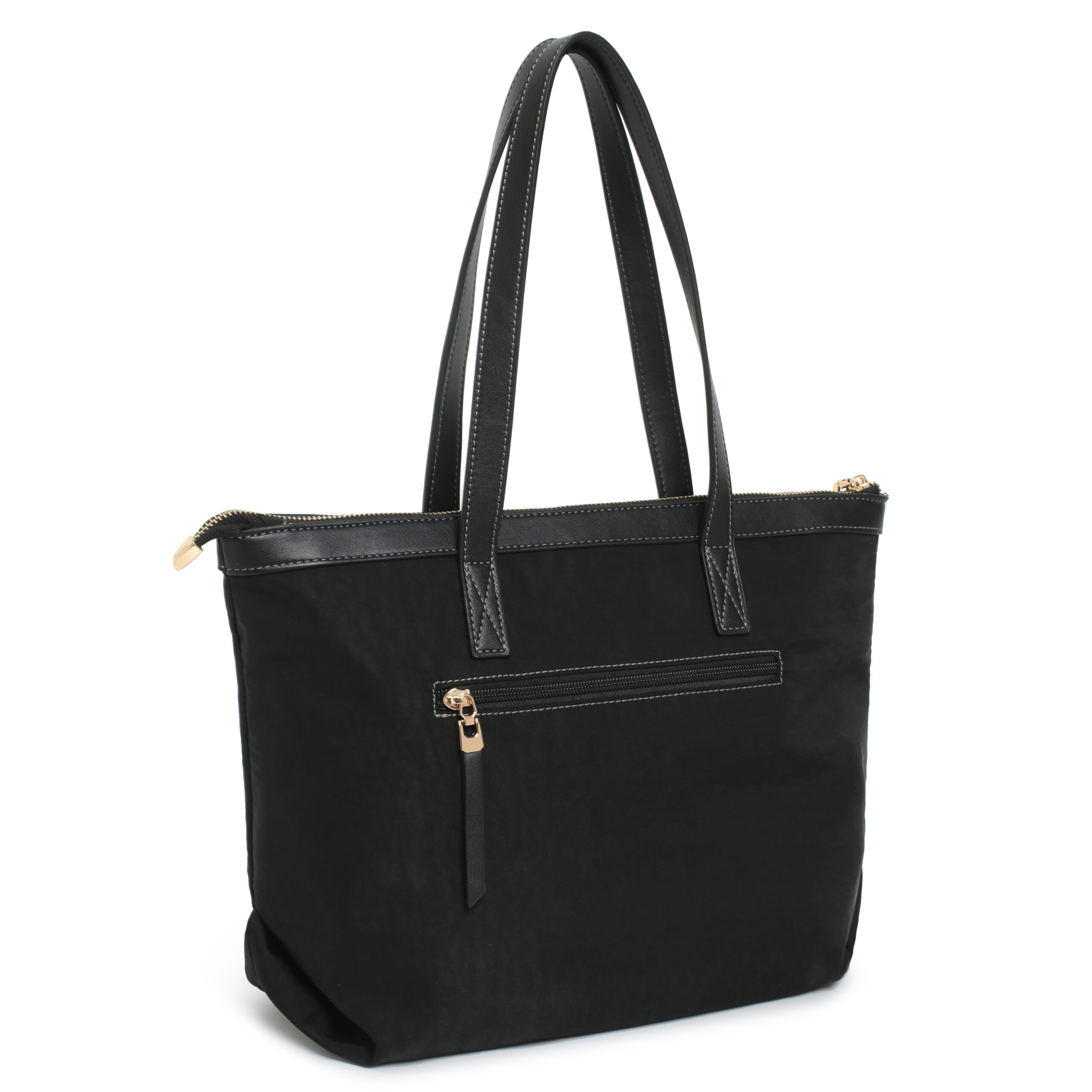 VARIACION DE COLOR Sintético Made in Spain - Robert Pietri