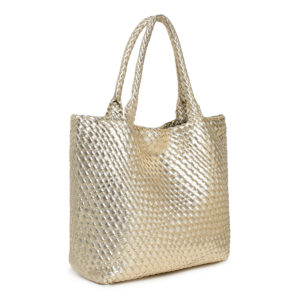 BOLSO PU Sintético Made in Spain - Robert Pietri