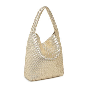 BOLSO PU Sintético Made in Spain - Robert Pietri