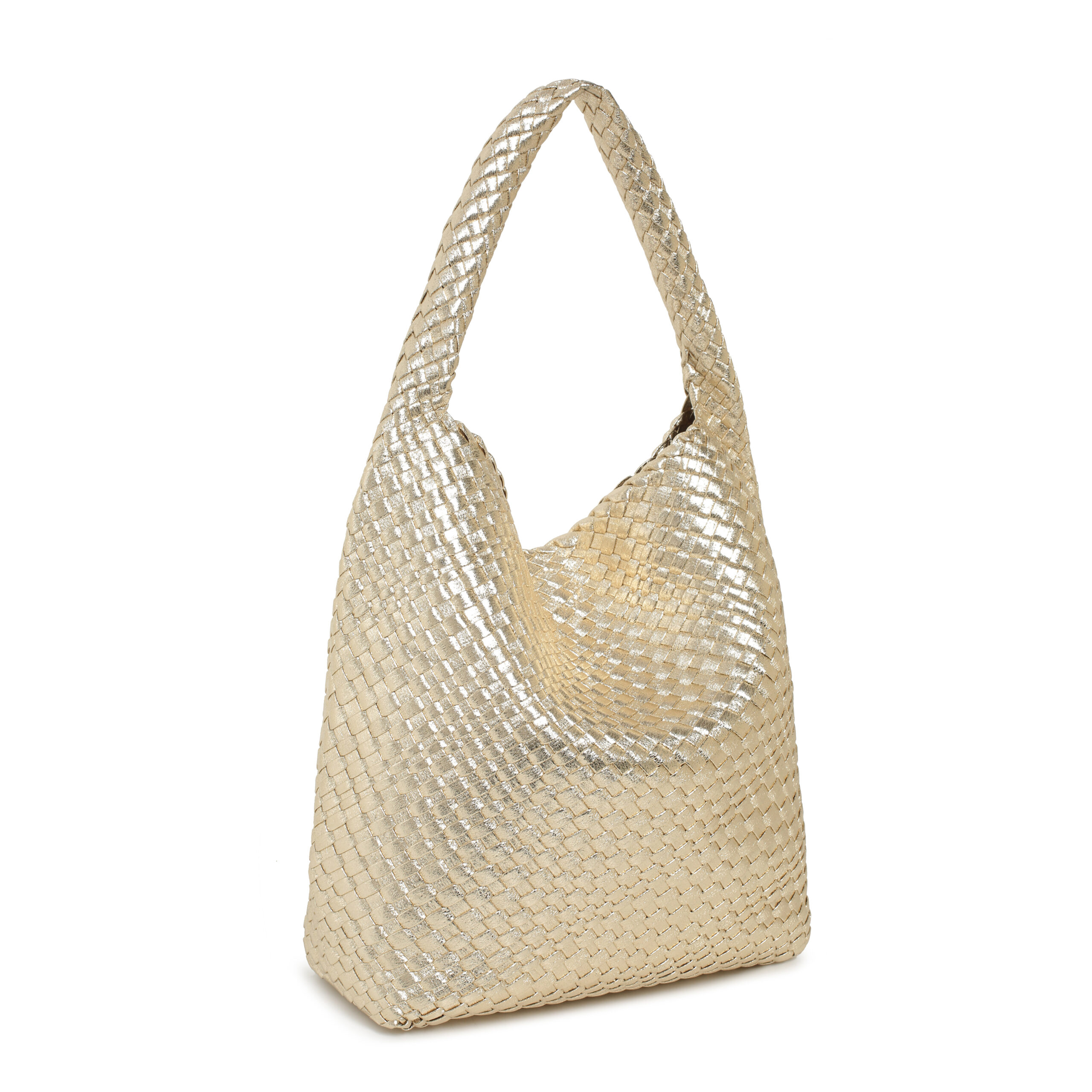 BOLSO PU Sintético Made in Spain - Robert Pietri