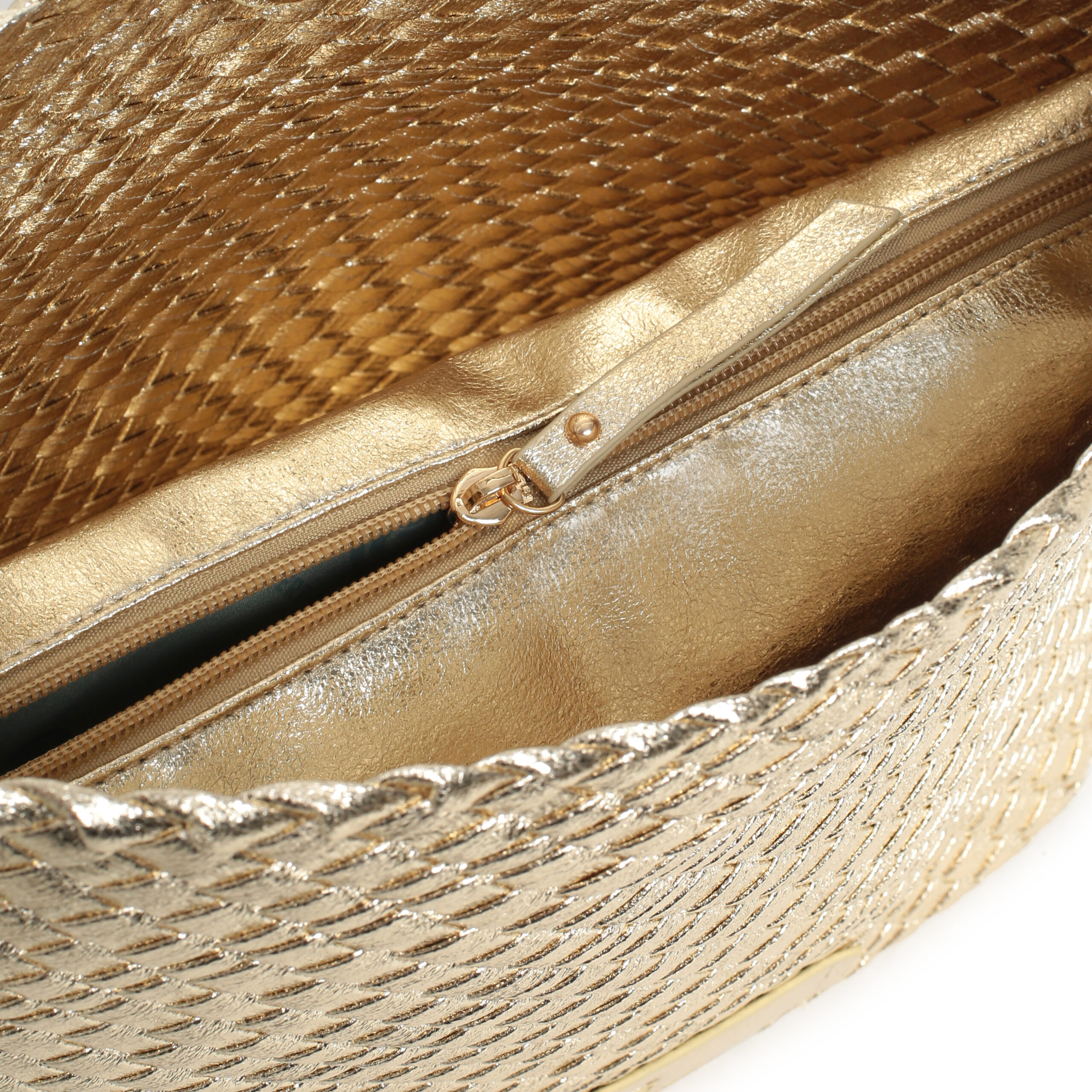 bolso 100% POLYESTER hecho en España