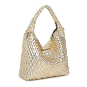 BOLSO PU Sintético Made in Spain - Robert Pietri