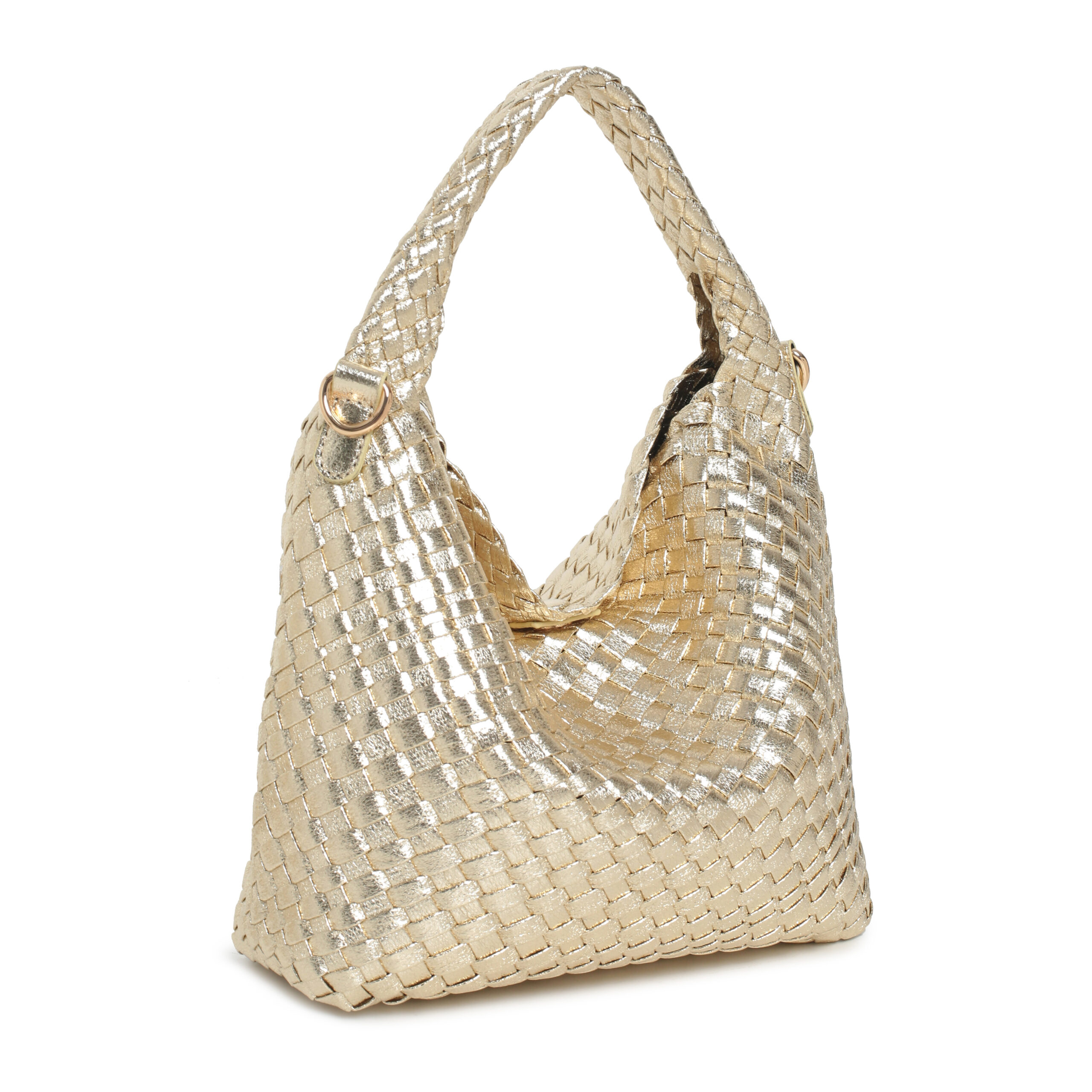 BOLSO PU Sintético Made in Spain - Robert Pietri