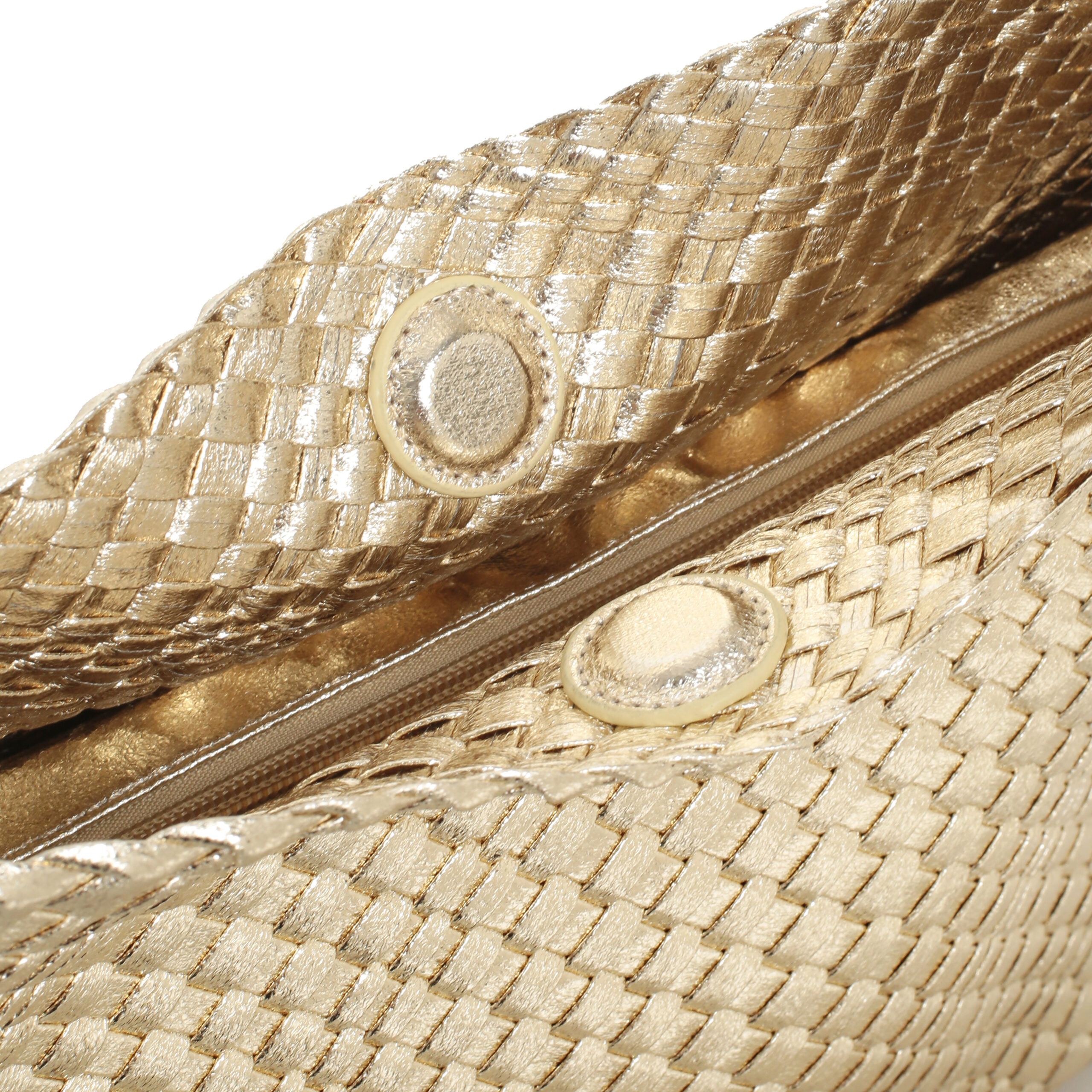 bolso 100% POLYESTER hecho en España