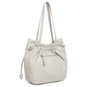 BOLSO PU Sintético Made in Spain - Robert Pietri