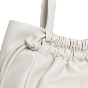 bolso 100% POLYESTER hecho en España