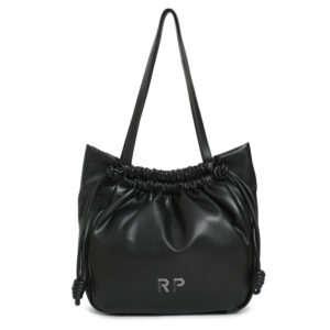 VARIACION DE COLOR sintético