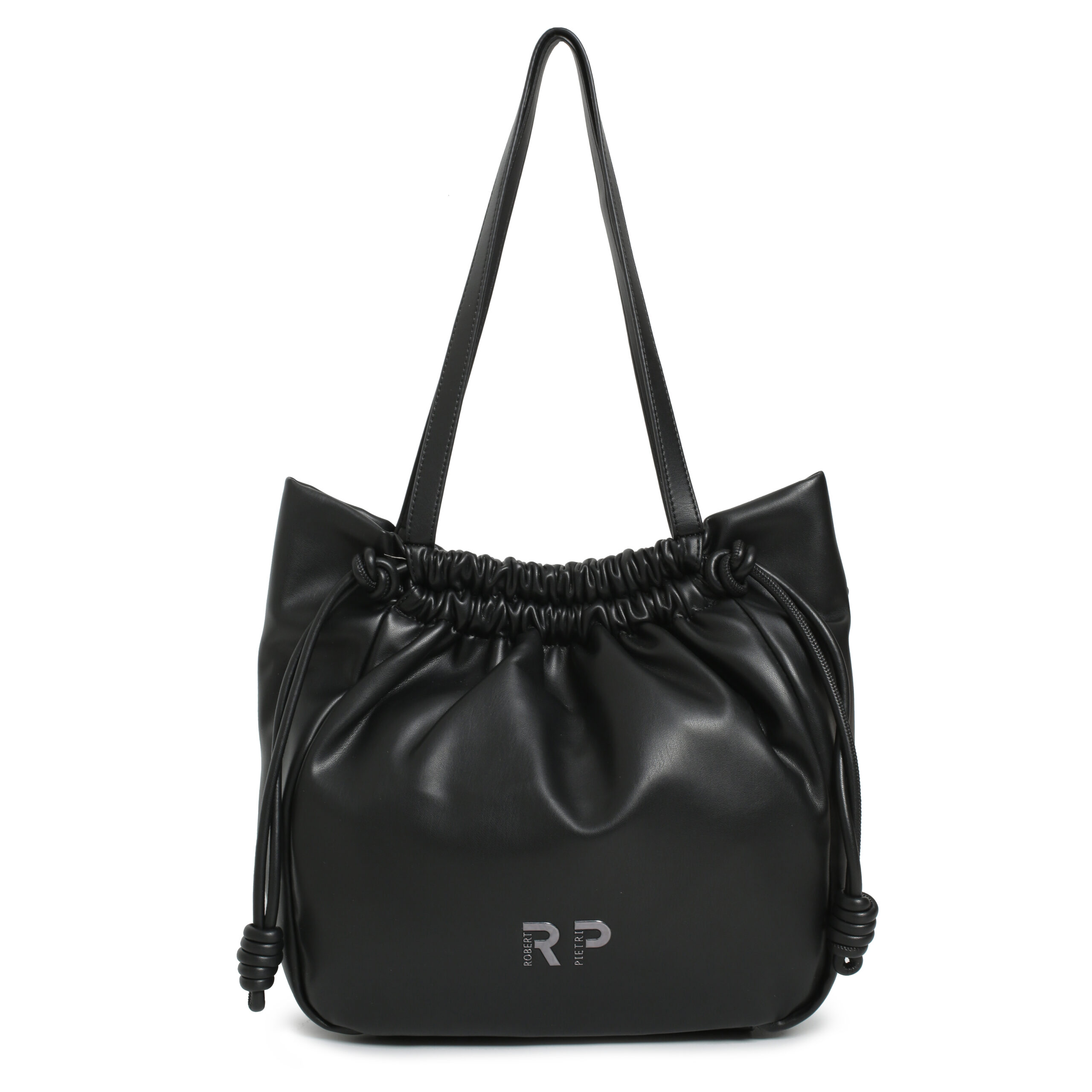 VARIACION DE COLOR sintético