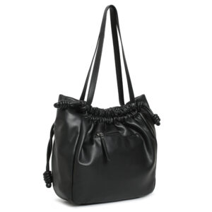 VARIACION DE COLOR Sintético Made in Spain - Robert Pietri