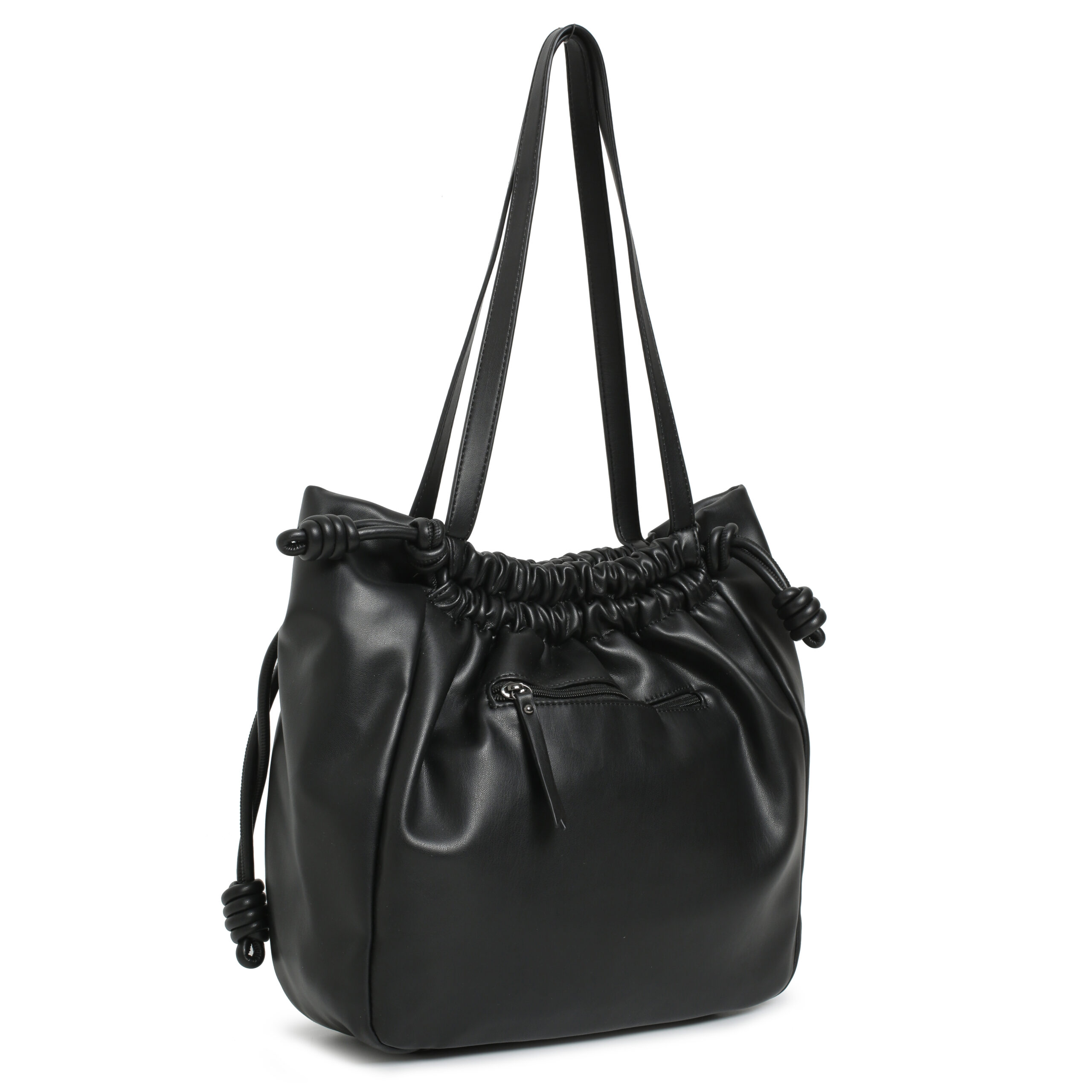 VARIACION DE COLOR Sintético Made in Spain - Robert Pietri