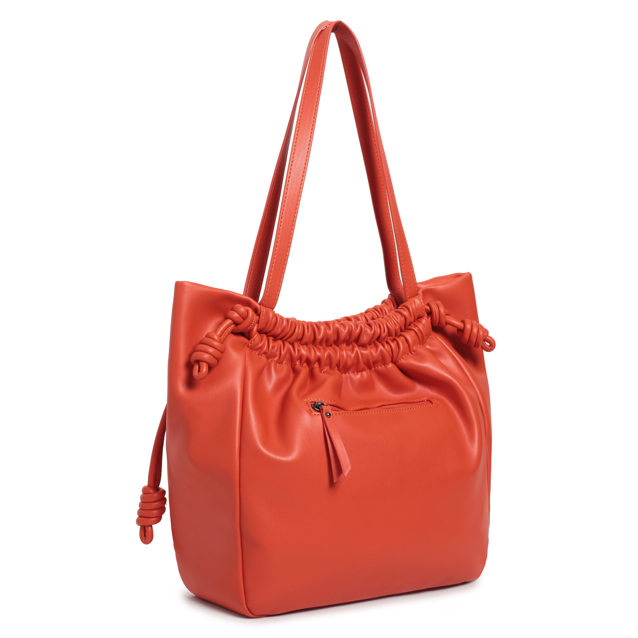 VARIACION DE COLOR Sintético Made in Spain - Robert Pietri