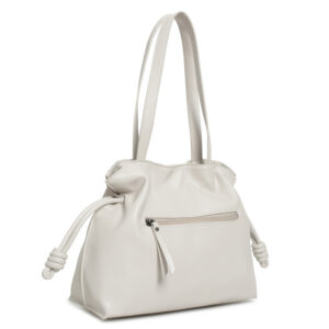 BOLSO PU Sintético Made in Spain - Robert Pietri