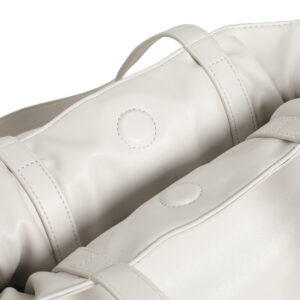 bolso 100% POLYESTER hecho en España