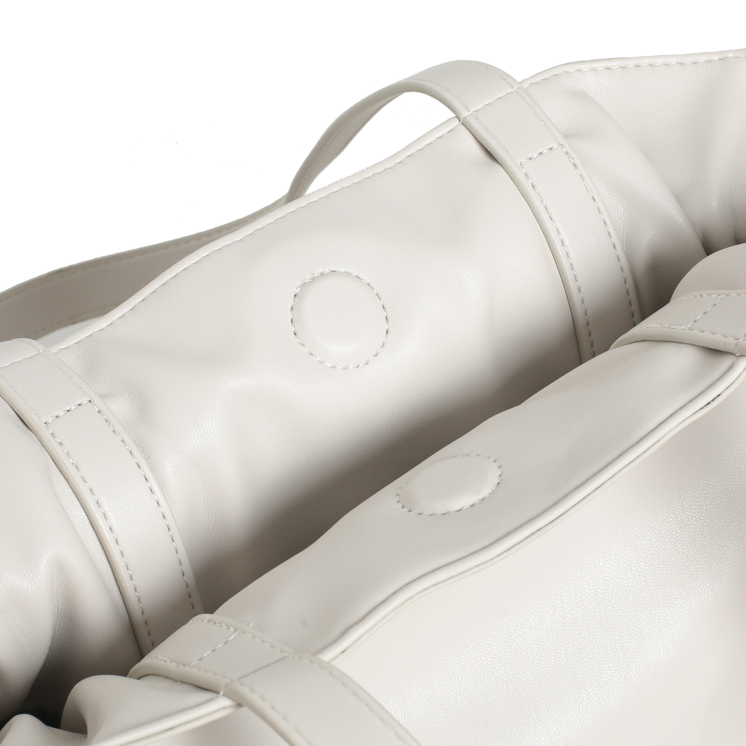 bolso 100% POLYESTER hecho en España