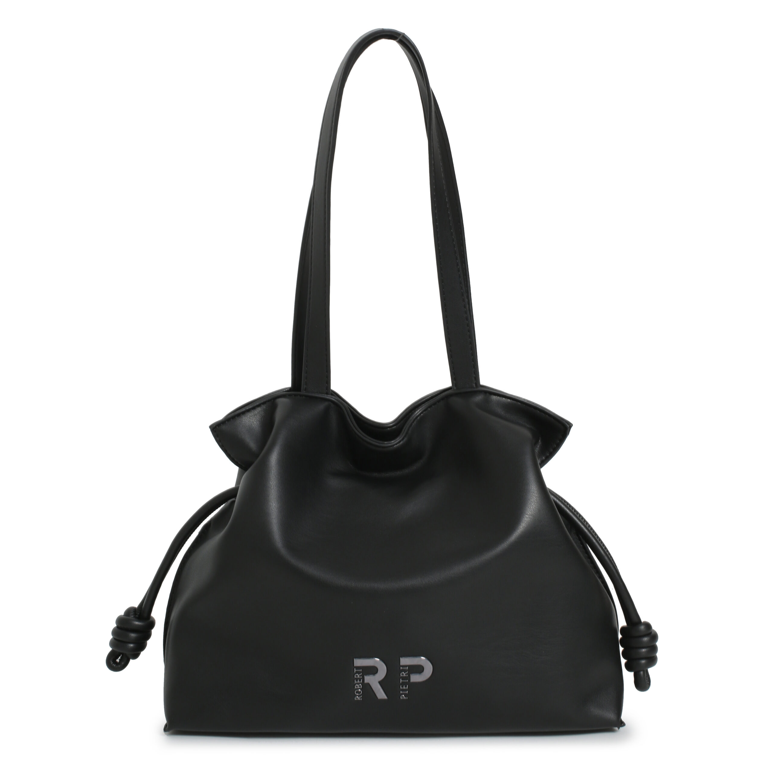 VARIACION DE COLOR sintético